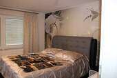 Schlafzimmer - Mehrfamilienhaus, Wohnhaus mit 143,00 m² in Bad Dürrheim zum Kaufen