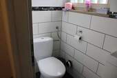 Gäste-WC - 