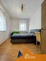 Schlafzimmer 1 EG - 