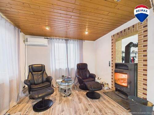 REMAX Immobilien DeLux Haus in Losheim am See zu verkaufen - 