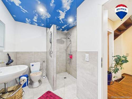 REMAX Immobilien DeLux Haus in Losheim am See zu verkaufen - 