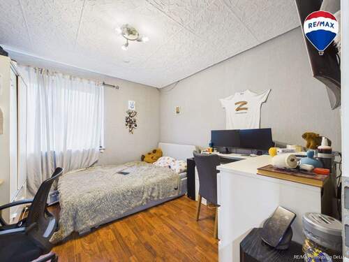 REMAX Immobilien DeLux Haus in Losheim am See zu verkaufen - 