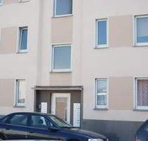 Wohnung, 02. OG, links, Fringsstraße 5 - Mönchengladbach Holt