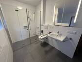 Duschbad EG - 