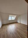 Zimmer 1 - 