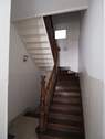 Treppenhaus EG - 