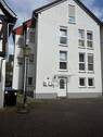 Ansicht - Sehr schöne helle 3 Zimmer Wohnung im Herzen von Bad Kreuznach