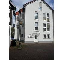 Sehr schöne helle 3 Zimmer Wohnung im Herzen von Bad Kreuznach