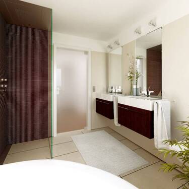 Hier könnten Sie zuhause sein - 