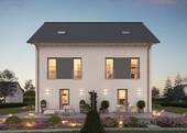TwinStyle 14.01 S4 - 