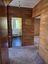 Bild 10 - 
