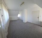 Bild 12 - 