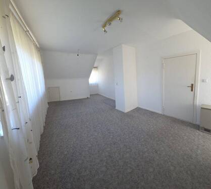 Bild 12 - 