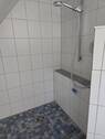 Bild 13 - 