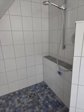 Bild 13 - 
