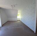 Bild 14 - 