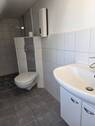 Bild 15 - 