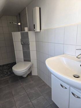 Bild 15 - 