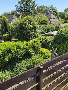Bild 16 - 