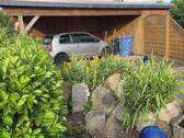 Bild 17 - 