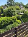 Bild 18 - 