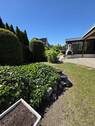 Bild 19 - 