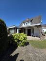Bild 1 - Von Privat- Einfamilienhaus in Achim-Bierden
