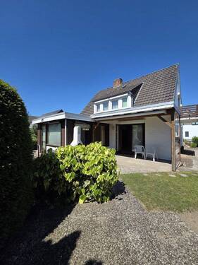 Bild 1 - Von Privat- Einfamilienhaus in Achim-Bierden