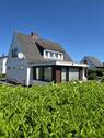 Bild 3 - 6 Zimmer Einfamilienhaus in Achim