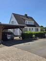 Bild 4 - Einfamilienhaus mit 134,00 m&sup2; in Achim zum Kaufen