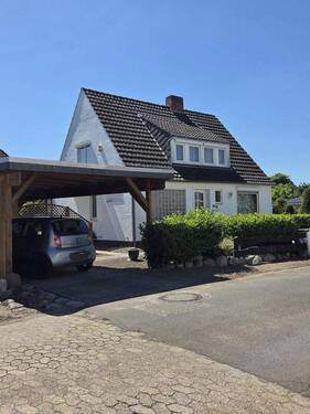 Bild 4 - Einfamilienhaus mit 134,00 m&sup2; in Achim zum Kaufen