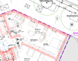 Grundriss - 