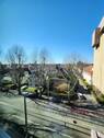 Aussicht - 