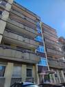 Hausansicht - 