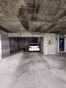 TG-Stellplatz - 