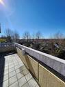 Aussicht - 2 Zimmer mit Balkon HD-Handschuhsheim