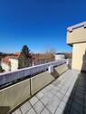 Balkon - Etagenwohnung mit 72,90 m² in Heidelberg zum Kaufen