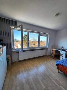 Schlafen - 