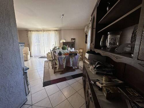 Essbereich - 