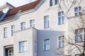 Fassade - 