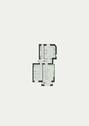 Grundriss WE17 - 