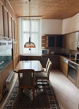 Zimmer - 2 Zimmer Etagenwohnung zum Kaufen in Berlin