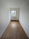 Kinderzimmer - 