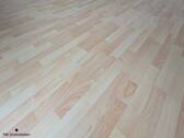 Böden (Laminat) - 