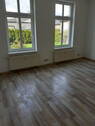 Wohnzimmer - 3 Zimmer Etagenwohnung zur Miete in Neustrelitz