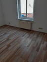 Schlafzimmer - 3 Zimmer Etagenwohnung in Neustrelitz