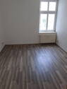 Kinderzimmer - 