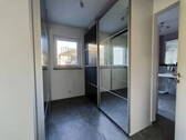 Ankleide Eltern - 