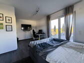 KIZI 2 Zugang Terrasse - 
