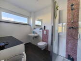 KIZI 2 Dusch WC - 